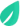 Green_Sherpa